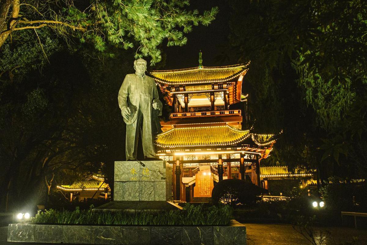 娱乐天地平台